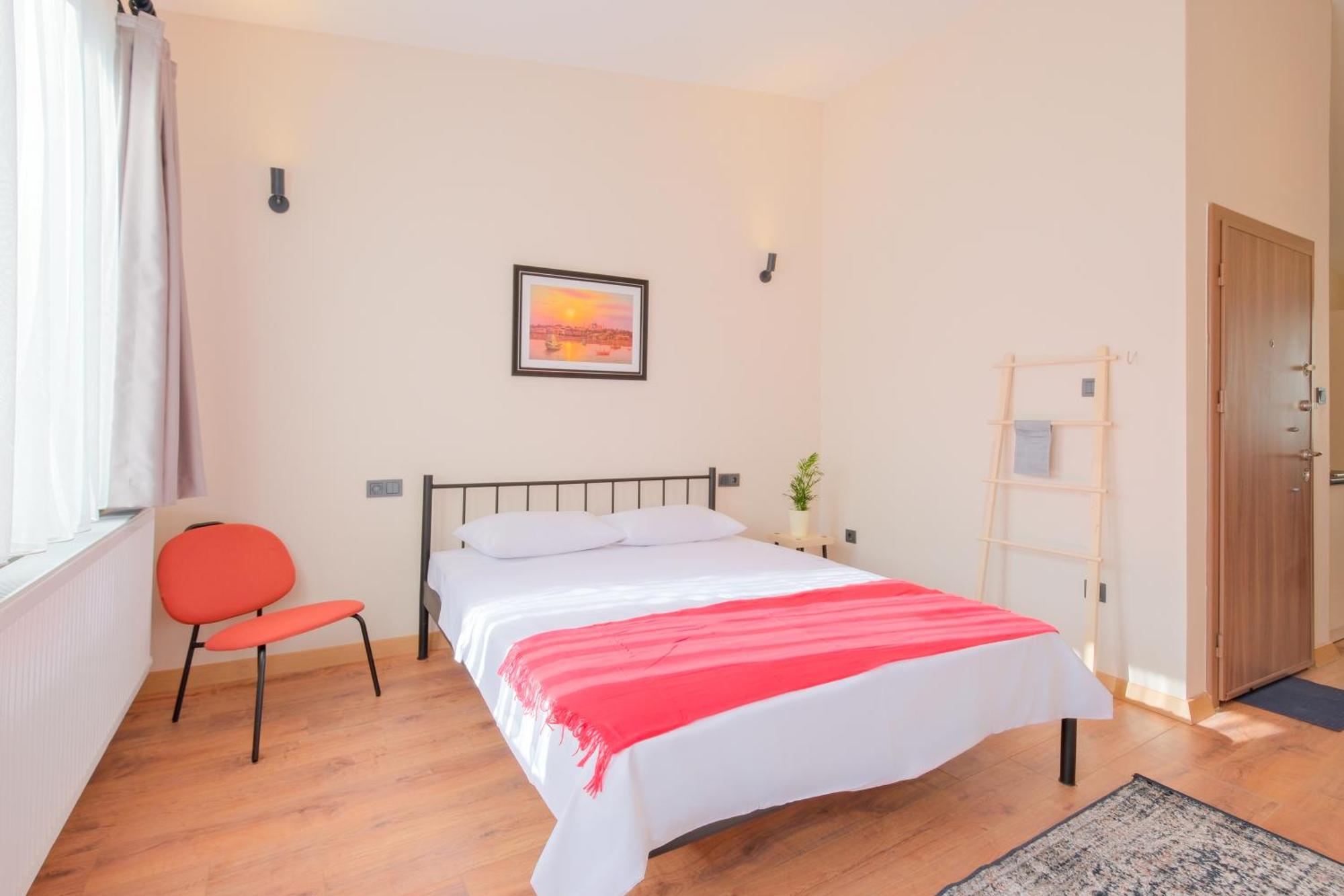 Casa Nozze 3 Apartamento *